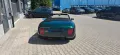 TVR Griffith 500 - Deutsches Fahrzeug H-Kennzeichen