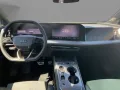 Audi Q4 SUV e-tron quattro performance *PANO*AHK*HdUp