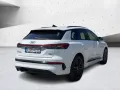 Audi Q4 SUV e-tron quattro performance *PANO*AHK*HdUp