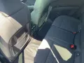 Audi Q4 SUV e-tron quattro performance *PANO*AHK*HdUp