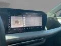 Audi Q4 SUV e-tron quattro performance *PANO*AHK*HdUp