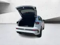 Audi Q4 SUV e-tron quattro performance *PANO*AHK*HdUp
