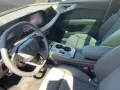 Audi Q4 SUV e-tron quattro performance *PANO*AHK*HdUp