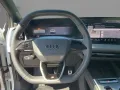 Audi Q4 SUV e-tron quattro performance *PANO*AHK*HdUp