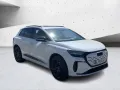 Audi Q4 SUV e-tron quattro performance *PANO*AHK*HdUp