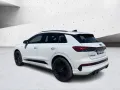 Audi Q4 SUV e-tron quattro performance *PANO*AHK*HdUp