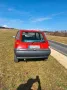 Renault R5 Campus