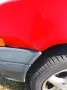 Renault R5 Campus