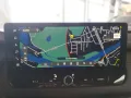 Mitsubishi Outlander PHEV Intro Edition ACC 360 Grad HuD