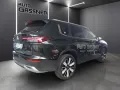 Mitsubishi Outlander PHEV Intro Edition ACC 360 Grad HuD
