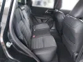 Mitsubishi Outlander PHEV Intro Edition ACC 360 Grad HuD