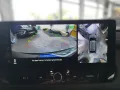 Mitsubishi Outlander PHEV Intro Edition ACC 360 Grad HuD