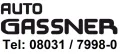 Mitsubishi Outlander PHEV Intro Edition ACC 360 Grad HuD