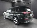 Mitsubishi Outlander PHEV Intro Edition ACC 360 Grad HuD
