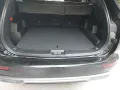 Mitsubishi Outlander PHEV Intro Edition ACC 360 Grad HuD