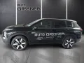 Mitsubishi Outlander PHEV Intro Edition ACC 360 Grad HuD