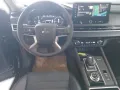 Mitsubishi Outlander PHEV Intro Edition ACC 360 Grad HuD