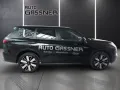 Mitsubishi Outlander PHEV Intro Edition ACC 360 Grad HuD