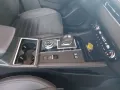 Mitsubishi Outlander PHEV Intro Edition ACC 360 Grad HuD