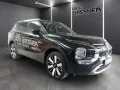 Mitsubishi Outlander PHEV Intro Edition ACC 360 Grad HuD