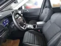 Mitsubishi Outlander PHEV Intro Edition ACC 360 Grad HuD