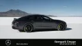 Mercedes-Benz AMG GT 63 S 4M+ Keyless+HeadUp+Guard360+Night+BC