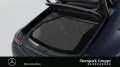 Mercedes-Benz AMG GT 63 S 4M+ Keyless+HeadUp+Guard360+Night+BC