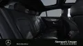 Mercedes-Benz AMG GT 63 S 4M+ Keyless+HeadUp+Guard360+Night+BC