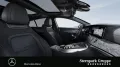 Mercedes-Benz AMG GT 63 S 4M+ Keyless+HeadUp+Guard360+Night+BC