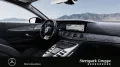 Mercedes-Benz AMG GT 63 S 4M+ Keyless+HeadUp+Guard360+Night+BC