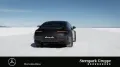 Mercedes-Benz AMG GT 63 S 4M+ Keyless+HeadUp+Guard360+Night+BC
