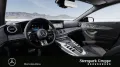 Mercedes-Benz AMG GT 63 S 4M+ Keyless+HeadUp+Guard360+Night+BC