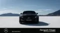 Mercedes-Benz AMG GT 63 S 4M+ Keyless+HeadUp+Guard360+Night+BC