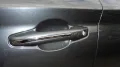 SWM G01 1,5T AT,Panorama,Leder,LED-SW,Klima,RFK,PDC,