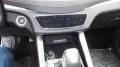 SWM G01 1,5T AT,Panorama,Leder,LED-SW,Klima,RFK,PDC,