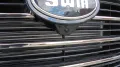SWM G01 1,5T AT,Panorama,Leder,LED-SW,Klima,RFK,PDC,