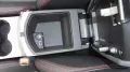 SWM G01 1,5T AT,Panorama,Leder,LED-SW,Klima,RFK,PDC,