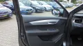 SWM G01 1,5T AT,Panorama,Leder,LED-SW,Klima,RFK,PDC,
