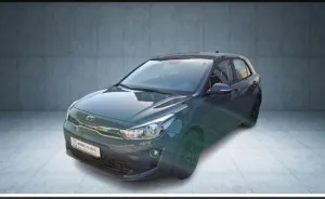 Kia Rio 1.0 T-GDI 100 Vision Vision