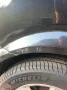 Mercedes-Benz mercedes w639 3.0