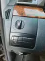 Mercedes-Benz mercedes w639 3.0