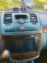 Mercedes-Benz mercedes w639 3.0