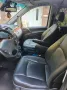 Mercedes-Benz mercedes w639 3.0