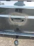 Mercedes-Benz mercedes w639 3.0