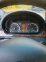 Mercedes-Benz mercedes w639 3.0