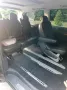 Mercedes-Benz mercedes w639 3.0