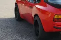 Porsche 944 - Erste Serie - Indisch Rot - ...