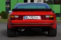 Porsche 944 - Erste Serie - Indisch Rot - ...