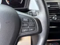 BMW 216 2 Active Tourer 216 d*Garantie*Finanzierung*