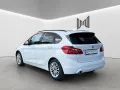 BMW 216 2 Active Tourer 216 d*Garantie*Finanzierung*